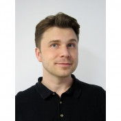 freiberufler Interim 'Rechnungswesen, Personalabrechnung, IT' auf freelance.de