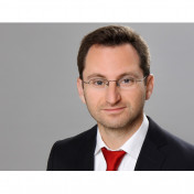 freiberufler Business Analyst - ePayments -Allrounder auf freelance.de