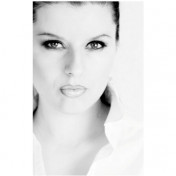 freiberufler Kaufmännischer Bereich / Medical Wellness & Beauty - Consulting - auf freelance.de