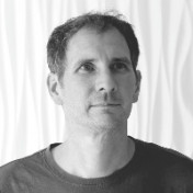 freiberufler 3D-Artist. Produkt- und Architektur-Visualisierungen auf freelance.de