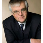 freiberufler Baumanagement auf freelance.de