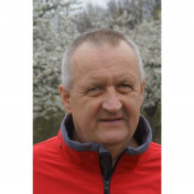 freiberufler Jiri Moucka auf freelance.de