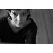 freiberufler Film und Videoeditorin, Webfilm Herstellung, Image und Moodfilme auf freelance.de