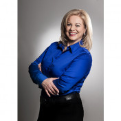 freiberufler HR-Managerin / HR-Business Partner / HR-Generalistin auf freelance.de