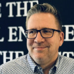 Freiberufler -Projektmamager / Business-IT Consultant