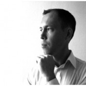 freiberufler Produktdesign, CAD-Design, Class-A Oberflächen auf freelance.de