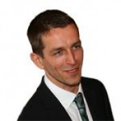 freiberufler Planungsbüro technische Gebäudeausstattung / Versorgungstechnik auf freelance.de