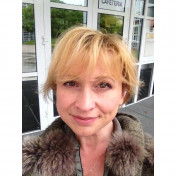 freiberufler Dr. MD auf freelance.de