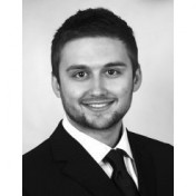 freiberufler Interim Recruiter auf freelance.de