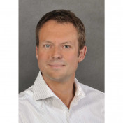 freiberufler Freier Ingenieur und Technischer Redakteur auf Telco/IT Gebiet auf freelance.de