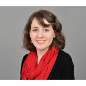 freiberufler Englisch Profi auf freelance.de