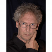 freiberufler 25 Jahre Projekterfahrung, Konzeption, Implementierung, Assistenz, Koordination, Evaluierung, Beratung, Service Management, Training, Prozesse, Methoden, Kommunikation auf freelance.de