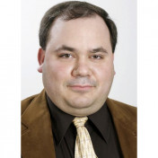 freiberufler SAP Solution Architekt / Entwickler auf freelance.de