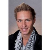 freiberufler Freiberuflicher Gesundheit und -Krankenpfleger auf freelance.de