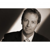 freiberufler SAP MM FI SD ABAP xECM ECM DMS IXOS OpenText Beratung Entwicklung SmartForms Formulare EDI IDOC auf freelance.de