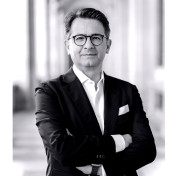 freiberufler Interim Einkaufsleiter/ Projektleiter. Head of Purchasing auf freelance.de