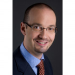 Freiberufler -Business Analytiker, Requirements Engineer, SAP HCM