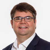 freiberufler Information Security Transformation Advisor auf freelance.de