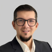 freiberufler BIM/CAD Dienstleistungen - TGA auf freelance.de