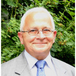 Freiberufler -Unternehmensberatung Verpackung und Export