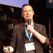 freiberufler IT Einkauf / e-Procurement / Auktionen auf freelance.de