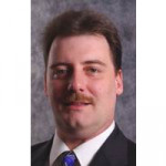 Freiberufler -Software Verteiler und Scripter sucht