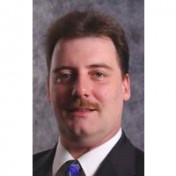 freiberufler Software Verteiler und Scripter sucht auf freelance.de