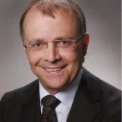 freiberufler SUITED-OP auf freelance.de