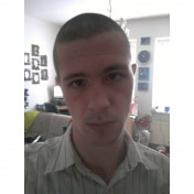 freiberufler Der Logistiker auf freelance.de