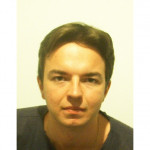 Freiberufler -Senior Architect/Developer/Consultant for Android Mobile Apps/Services, Kotlin/Java, SQL