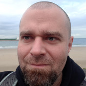 freiberufler SAP Consultant – SAP Berechtigungen und Security, Freelancer auf freelance.de