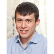 freiberufler Testen und Automatisierung auf freelance.de