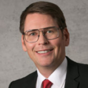 freiberufler Interim Manager Controlling / Finanzen / Konsolidierung auf freelance.de