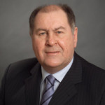 Freiberufler -TGA Bauleiter HLSK