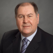 freiberufler TGA Bauleiter HLSK auf freelance.de