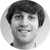 freiberufler Webdesign, Print und Werbespiele mit 10jähriger Erfahrung auf freelance.de