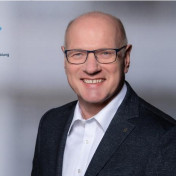 freiberufler Unternehmensberatung auf freelance.de