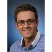 freiberufler Texter / Schreiber / SEO auf freelance.de