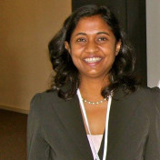 freiberufler Attorney at law auf freelance.de