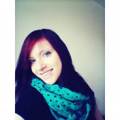 freiberufler Staatlich annerkannte Sozialassistentin auf freelance.de