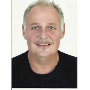 freiberufler Oberbauleitung; Site Managing; Projektleitung mech. auf freelance.de