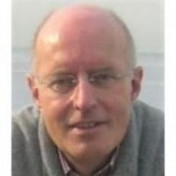 freiberufler Medical writing; Präklinischer Experte auf freelance.de