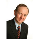 Freiberufler -SAP Deposits Management, SAP Banking, SAP ABAP OO