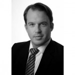 Freiberufler -Contract & Claim Management, Construction Lawyer