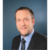 freiberufler Fullstack (React / Javascript / Java / JEE / Oracle), Senior Entwickler/Architekt/Team Lead. auf freelance.de