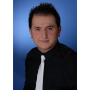 freiberufler SEONDA auf freelance.de