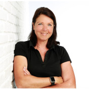 freiberufler Marketing und Event Spezialist auf freelance.de