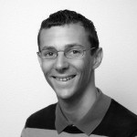 Freiberufler -Software Engineering & Architektur