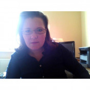 freiberufler (Lern-)Coaching and Consulting Dipl.-Kffr. auf freelance.de