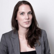 freiberufler Grafik | Layout | Illustration | Web | Reinzeichnung auf freelance.de